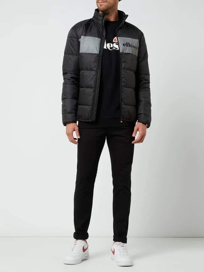 Bestpreis ✔️ HUGO Extra Slim Fit ? Jeans Mit Stretch-Anteil - Schwarz ?