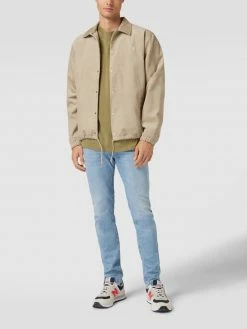 Schlussverkauf ✨ Drykorn ? Jeans Im Used-Look Modell 'Jaz' - ? Jeans ?