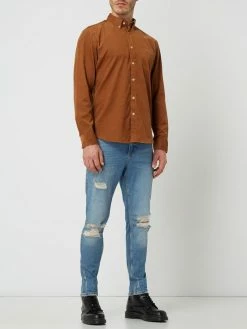 Bestes Angebot ? REVIEW ? Jeans Im Destroyed-Look - Hellblau ?