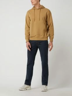 Budget ✔️ Pierre Cardin Comfort Fit ? Jeans Mit Stretch-Anteil Modell 'Dijon' - ? Jeans ❤️