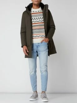 Besorgen ? REVIEW Skinny Fit ? Jeans Mit Stretch-Anteil - Hellblau ?