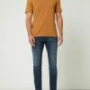 Bestpreis ? Jack & Jones Slim Fit ? Jeans Mit Stretch-Anteil Modell 'Glenn' - ? Jeans ?