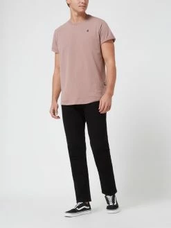 Neu ? Jack & Jones Slim Fit ? Jeans Mit Stretch-Anteil Modell 'Glenn' - ? Jeans ✔️