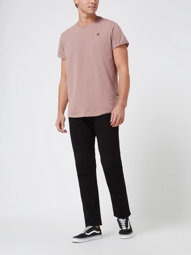 Neu ? Jack & Jones Slim Fit ? Jeans Mit Stretch-Anteil Modell 'Glenn' - ? Jeans ✔️