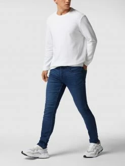 Angebote ? Only & Sons Stone Washed Slim Fit ? Jeans - ? Jeans ?