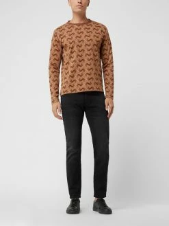 Rabatt ❤️ Pierre Cardin Slim Fit ? Jeans Mit Stretch-Anteil Modell 'Antibes' - ? Jeans ⌛