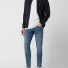 Rabatt ? Tom Tailor Denim Skinny Fit ? Jeans Mit Stretch-Anteil Modell 'Culver' - ? Jeans ?