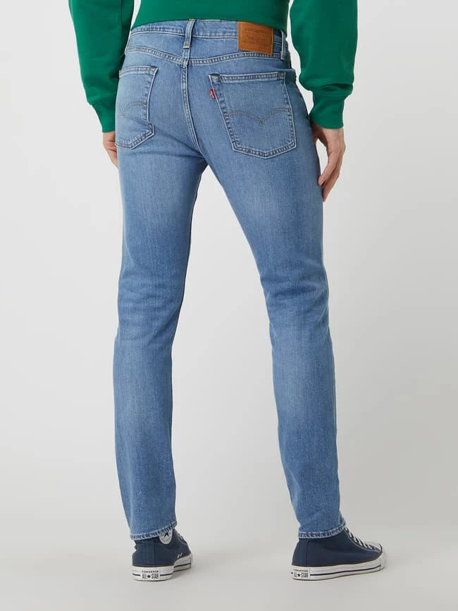 Besorgen ❤️ Levi's® Skinny Fit ? Jeans Mit Stretch-Anteil Modell '510™' - ? Jeans ? – Bild 5