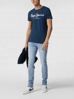 Angebote ❤️ Jack & Jones Stone Washed Skinny Fit ? Jeans - ? Jeans ?