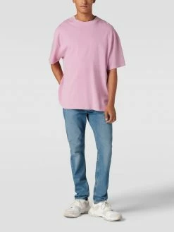 Coupon ? Levi's® Slim Fit ? Jeans Mit Label-Patch - ? Jeans ?