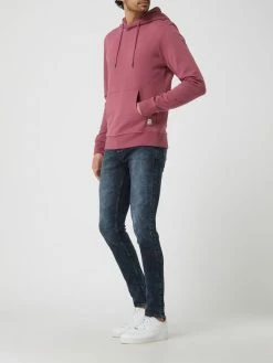 Schlussverkauf ? Raizzed Skinny Fit ? Jeans Mit Stretch-Anteil Modell 'Desert' - ? Jeans ?