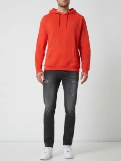 Beste Bewertungen von ? Raizzed Skinny Fit ? Jeans Mit Stretch-Anteil Modell 'Desert' - Mittelgrau ?