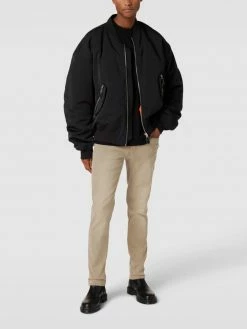 Top 10 ⌛ Pierre Cardin ? Jeans Mit Label-Patch Modell 'Lyon' - Beige ?