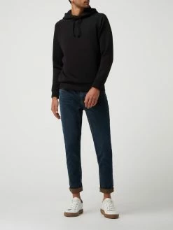 Top 10 ? MOS MOSH ? Jeans In Schmaler Passform Mit Stretch-Anteil Modell 'Portman Detroit' - ? Jeans ?