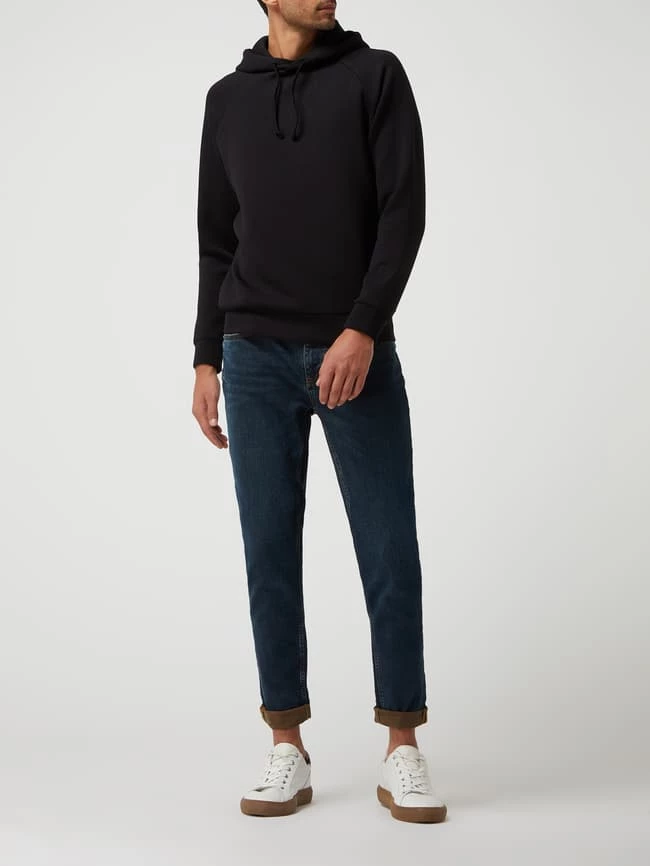 Top 10 ? MOS MOSH ? Jeans In Schmaler Passform Mit Stretch-Anteil Modell 'Portman Detroit' - ? Jeans ?