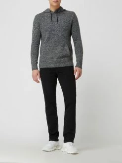 Top 10 ? REVIEW Slim Fit ? Jeans Mit Stretch-Anteil - Schwarz ?