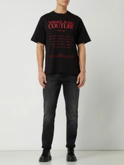 Neu ? CARS ? JEANS Regular Fit ? JEANS Mit Stretch-Anteil Modell 'Douglas' - ? JEANS ⌛