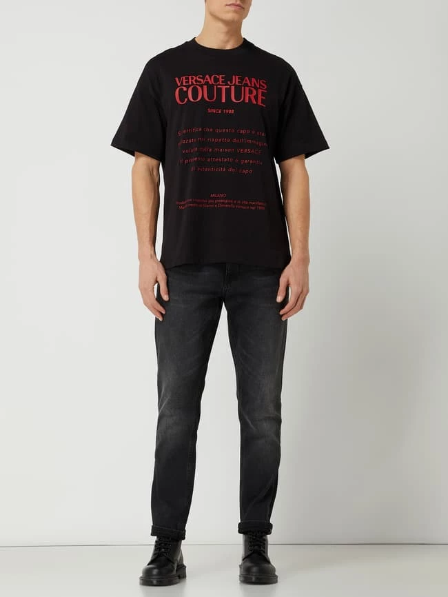 Neu ? CARS ? JEANS Regular Fit ? JEANS Mit Stretch-Anteil Modell 'Douglas' - ? JEANS ⌛