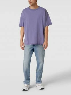 Top 10 ? Levi's® Loose Fit ? Jeans Aus Baumwolle Modell 'STAY LOOSE CARPENTER' - ? Jeans ?