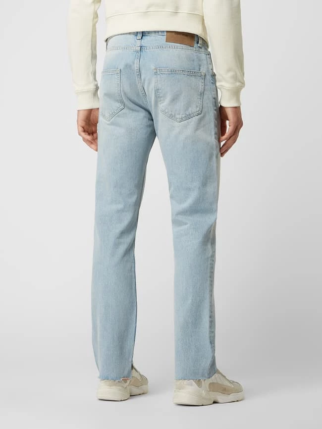 Bester Verkauf ⌛ EIGHTYFIVE ? Jeans Im 5-Pocket-Design - ? Jeans ? – Bild 6