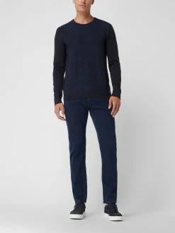 Rabatt ? Pierre Cardin Regular Fit ? Jeans Mit Stretch-Anteil Modell 'Antibes' - Hellblau ?