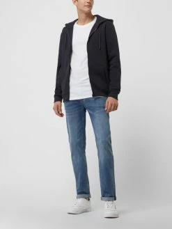 Brandneu ⌛ Blue Monkey Slim Fit ? Jeans Mit Stretch-Anteil Modell 'David' - ? Jeans ?