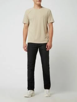 Besorgen ? Guess Skinny Fit Low Rise ? Jeans Mit Stretch-Anteil Modell 'Miami' - Schwarz ?