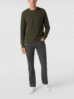 Bestes Angebot ⌛ Levi's® Slim Fit ? Jeans Mit Stretch-Anteil Modell '511™' - ? Jeans ?