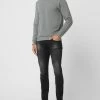 Am billigsten ? Replay Slim Fit ? Jeans Mit Stretch-Anteil Modell 'Anbass' - ? Jeans ?