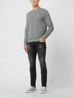 Am billigsten ? Replay Slim Fit ? Jeans Mit Stretch-Anteil Modell 'Anbass' - ? Jeans ?