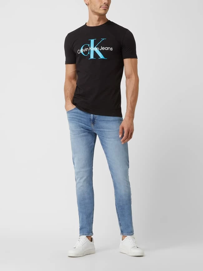 Bestes Angebot ✨ Calvin Klein ? Jeans Skinny Fit ? Jeans Mit Stretch-Anteil - ? Jeans ?