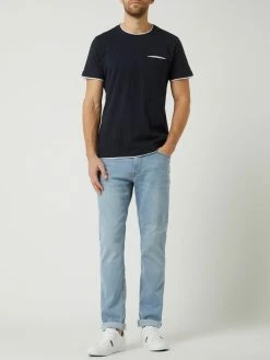 Top 10 ⌛ REVIEW Slim Fit ? Jeans Mit Stretch-Anteil - Hellblau ?