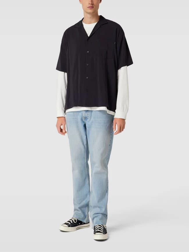 Bester Verkauf ⌛ EIGHTYFIVE ? Jeans Im 5-Pocket-Design - ? Jeans ?