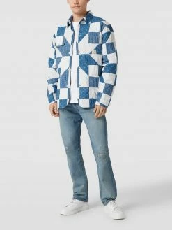 Besorgen ❤️ Polo Ralph Lauren ? Jeans Im Destroyed-Look - ? Jeans ✨