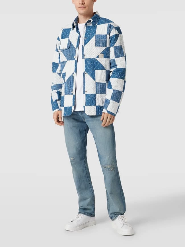 Besorgen ❤️ Polo Ralph Lauren ? Jeans Im Destroyed-Look - ? Jeans ✨