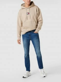 Rabatt ✔️ Tommy ? Jeans Slim Fit ? Jeans Mit Stretch-Anteil Modell 'Austin' - ? Jeans ?