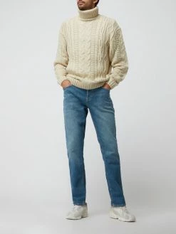 Beste Bewertungen von ✔️ REVIEW Slim Fit ? Jeans Mit Stretch-Anteil - Blau ?