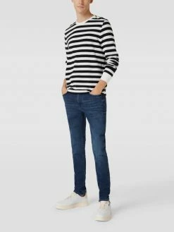 Großhandel ? Tommy Hilfiger Extra Slim Fit ? Jeans Im 5-Pocket-Design Modell 'LAYTON' - ? Jeans ?