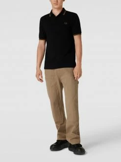 Top 10 ⭐ REVIEW ? Jeans Mit Seitlichen Eingrifftaschen - Beige ?