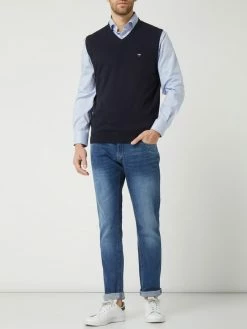 Top 10 ? CARS ? JEANS Regular Fit ? JEANS Mit Stretch-Anteil Modell 'Douglas' - ? JEANS ?