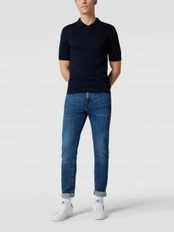 Bester Verkauf ? Tommy Hilfiger Extra Slim Fit ? Jeans Mit Stretch-Anteil Modell 'Layton' - ? Jeans ✔️