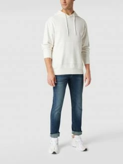 Neu ? MCNEAL Slim Fit ? Jeans Mit Stretch-Anteil - ? Jeans ?