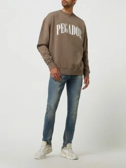 Beste Bewertungen von ? Raizzed Super Skinny Fit ? Jeans Mit Stretch-Anteil Modell 'Jungle' - ? Jeans ?