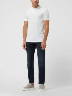 Besorgen ? JOOP! ? Jeans Modern Fit ? Jeans Mit Stretch-Anteil Modell 'Mitch' - Dunkelblau ?