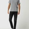 Rabatt ? American Eagle Skinny Fit ? Jeans Mit Stretch-Anteil - Schwarz ?