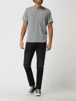Rabatt ? American Eagle Skinny Fit ? Jeans Mit Stretch-Anteil - Schwarz ?