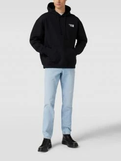 Top 10 ? REVIEW Mid Rise ? Jeans Im Slim Fit - Hellblau ?