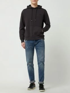 Großhandel ⭐ Mavi ? Jeans Slim Skinny Fit ? Jeans Mit Stretch-Anteil Modell 'Yves' - ? Jeans ?