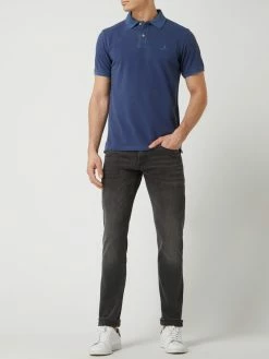 Auslauf ? JOOP! ? Jeans Slim Fit ? Jeans Mit Stretch-Anteil Modell 'Stephen' - Mittelgrau ?