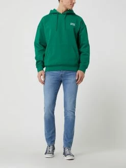 Besorgen ❤️ Levi's® Skinny Fit ? Jeans Mit Stretch-Anteil Modell '510™' - ? Jeans ?